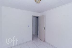 Image 11 - 861738