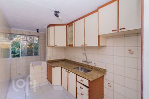 Image 16 - 861738