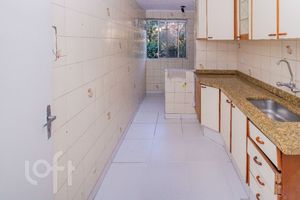 Image 17 - 861738