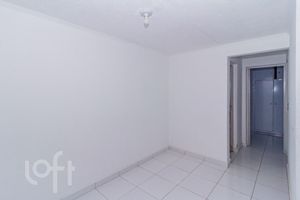 Image 1 - 861738