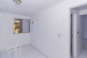 Image 13 - 861738