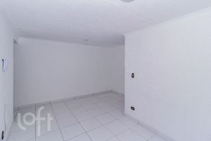 Image 3 - 861738