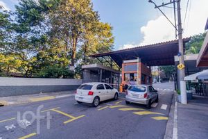 Image 39 - 861738