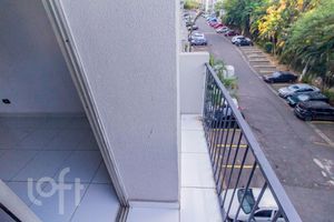 Image 4 - 861738