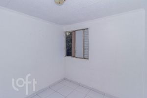 Image 10 - 861738