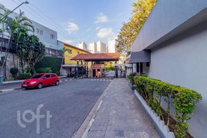 Image 34 - 861738