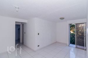 Image 42 - 861738