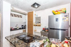 Image 3 - 861740