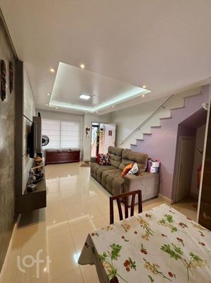 Image 1 - 861755