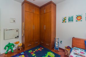 Image 7 - 861761