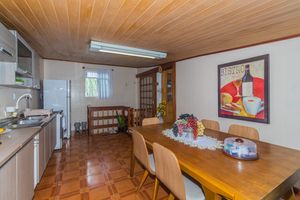 Image 15 - 861761
