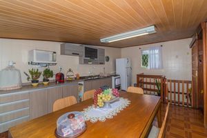 Image 16 - 861761