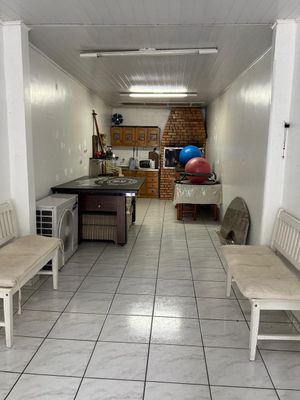 Image 23 - 861761