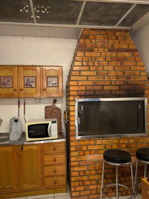 Image 21 - 861761