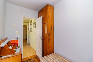 Image 39 - 861811