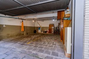 Image 43 - 861811