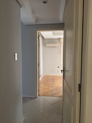 Image 15 - 861811