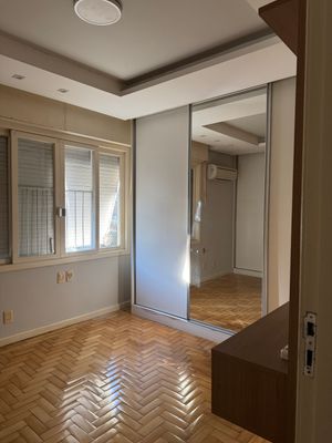 Image 13 - 861811
