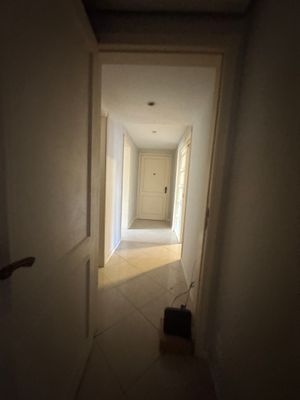 Image 8 - 861811