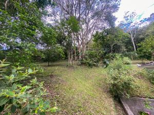 Image 53 - 861927