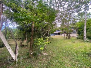 Image 6 - 861927