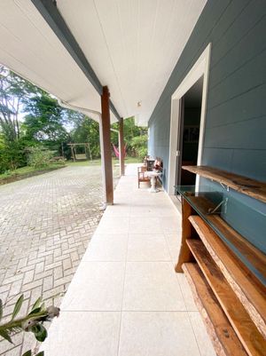 Image 10 - 861927