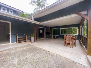 Image 14 - 861927