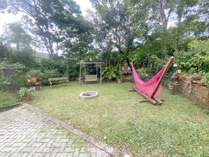 Image 12 - 861927