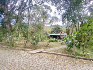 Image 9 - 861927