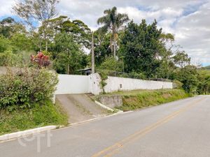 Image 0 - 861927