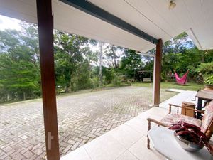 Image 11 - 861927
