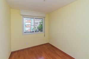 Image 6 - 862015