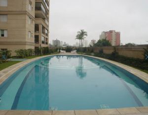 Image 1 - 862038