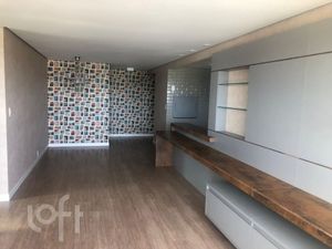 Image 10 - 862047