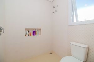 Image 34 - 862052