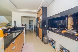 Image 39 - 862052