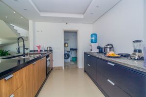 Image 40 - 862052