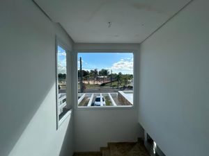 Image 17 - 862052