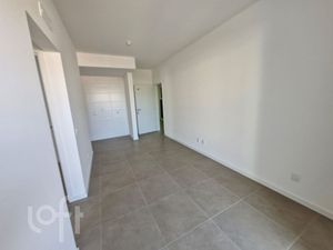 Image 4 - 862072