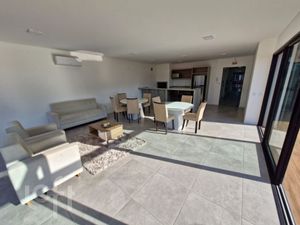 Image 34 - 862072