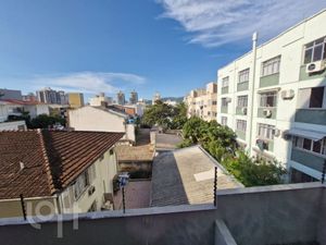 Image 11 - 862072