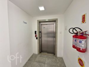 Image 47 - 862072