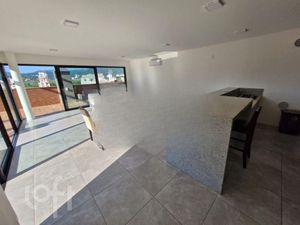 Image 32 - 862072