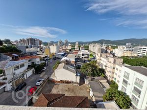 Image 39 - 862072