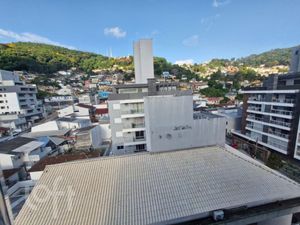 Image 15 - 862073