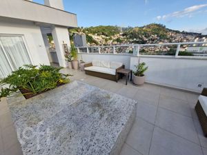 Image 13 - 862073
