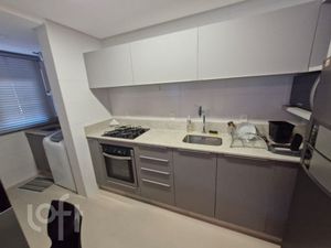 Image 5 - 862073