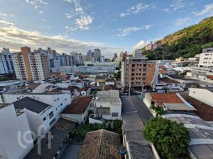Image 14 - 862073
