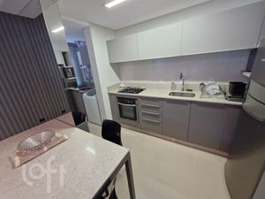 Image 6 - 862073