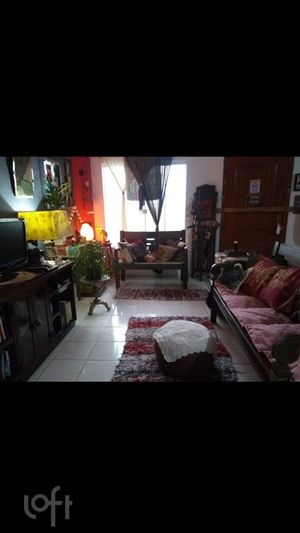 Image 7 - 862078